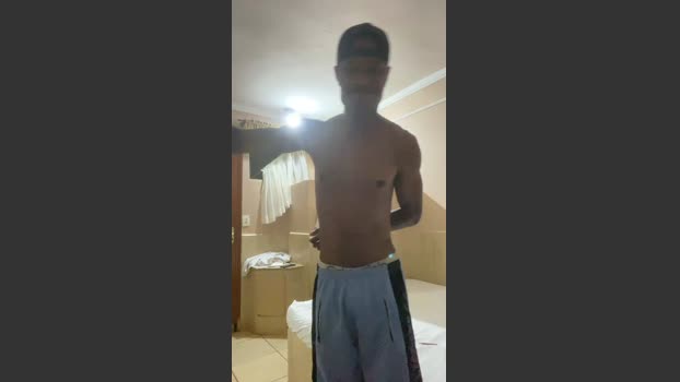 Novinnhho squirt Webcam SHOW @ Cam4 13-11-2025