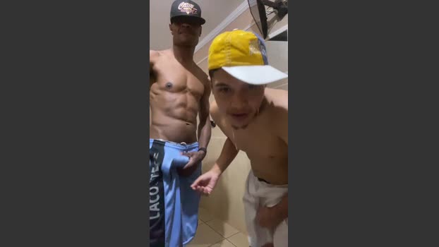 Novinnhho jerking Webcam SHOW @ Cam4 13-11-2025