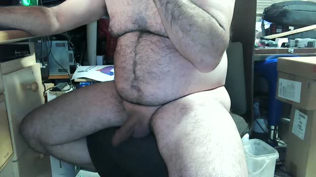 ObXxeXxo Recorded Webcam SHOW @ Cam4 13-11-2025