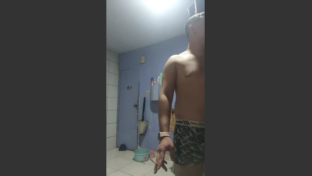 Omiranhaaaa nasty Webcam SHOW @ Cam4 13-11-2025