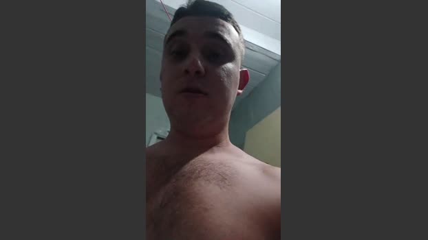 Omiranhaaaa bigdick Webcam SHOW @ Cam4 13-11-2025