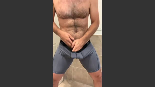 PabloShow850 analsex Webcam SHOW @ Cam4 13-11-2025