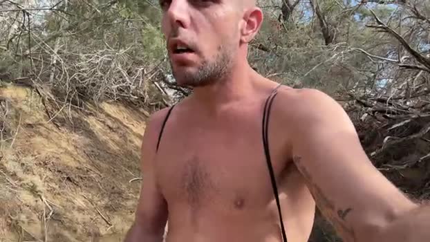 Pabloysebas gag Webcam SHOW @ Cam4 13-11-2025