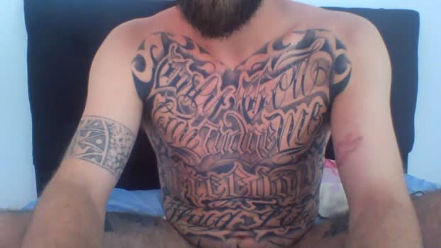 Pau_hot_23cm twink Webcam SHOW @ Cam4 13-11-2025