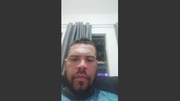 Paugrossopau Show Webcam SHOW @ Cam4 13-11-2025
