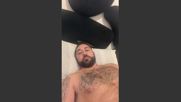 Pescecanexxx twink Webcam SHOW @ Cam4 13-11-2025
