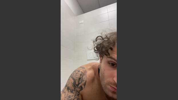 Porcellone22 toy Webcam SHOW @ Cam4 13-11-2025