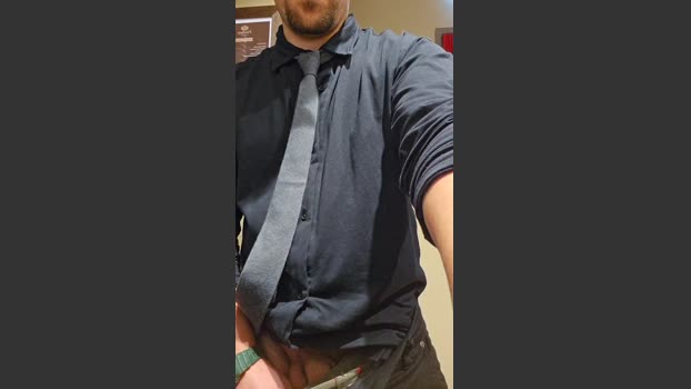 Publicdick97 ass Webcam SHOW @ Cam4 12-11-2025