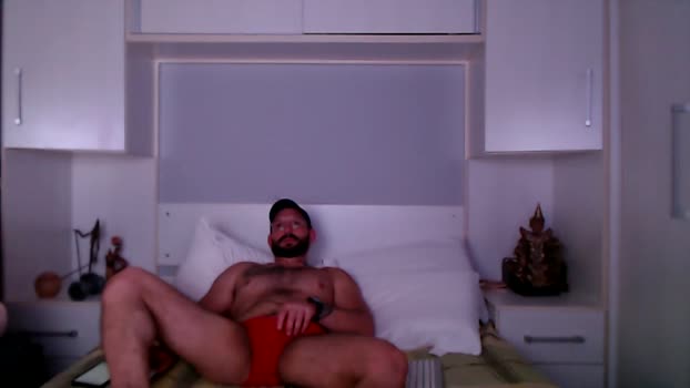 RafaBR82 hot Webcam SHOW @ Cam4 12-11-2025