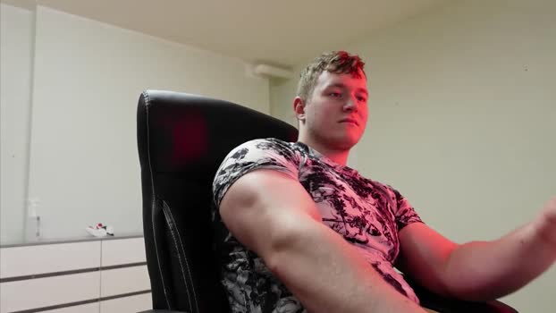 Richard_Dullas horny Webcam SHOW @ Cam4 12-11-2025