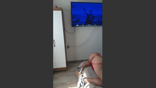 Rodrazar lovense Webcam SHOW @ Cam4 12-11-2025