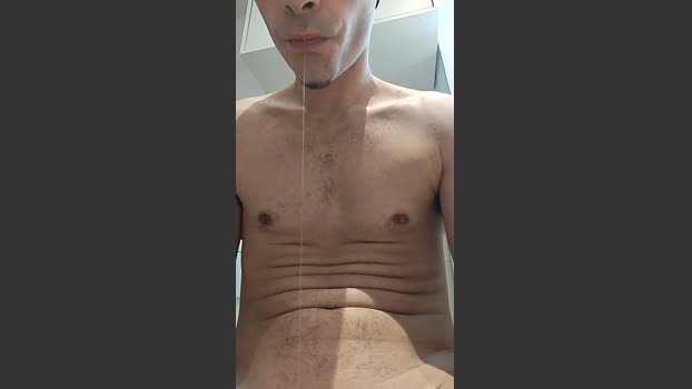 Romeo0juliet big Webcam SHOW @ Cam4 13-11-2025