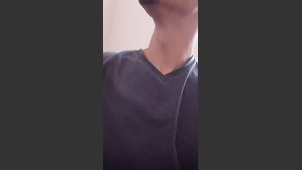 SDOlyver suckcock Webcam SHOW @ Cam4 12-11-2025