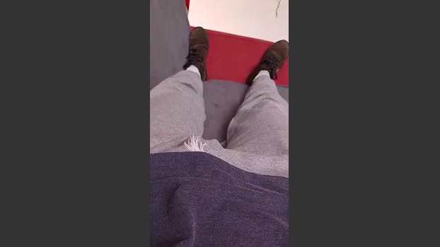 SDOlyver Naked Webcam SHOW @ Cam4 12-11-2025