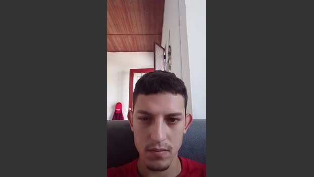 SDOlyver twink Webcam SHOW @ Cam4 13-11-2025