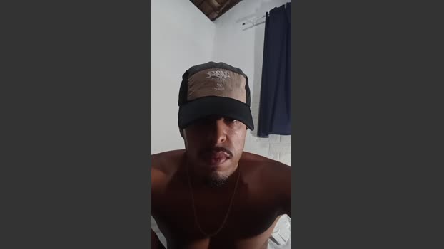 Salvatore_vt sexyfeet Webcam SHOW @ Cam4 13-11-2025