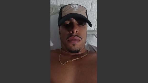 Salvatore_vt Topless Webcam SHOW @ Cam4 13-11-2025