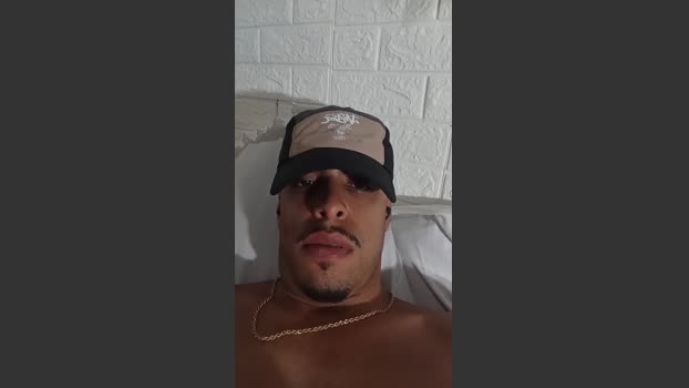 Salvatore_vt Webcam Webcam SHOW @ Cam4 13-11-2025