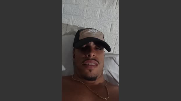 Salvatore_vt bigass Webcam SHOW @ Cam4 13-11-2025