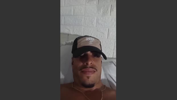 Salvatore_vt hardcore Webcam SHOW @ Cam4 13-11-2025