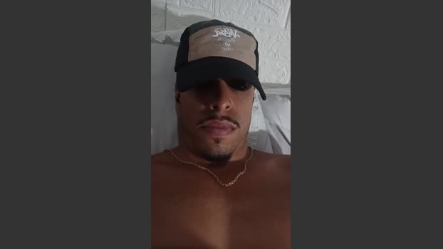Salvatore_vt wank Webcam SHOW @ Cam4 13-11-2025