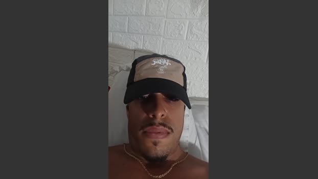 Salvatore_vt gag Webcam SHOW @ Cam4 13-11-2025