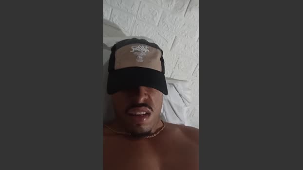 Salvatore_vt bigass Webcam SHOW @ Cam4 13-11-2025