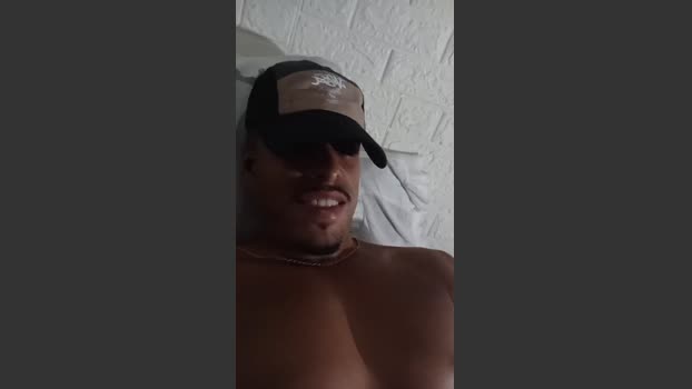 Salvatore_vt naked Webcam SHOW @ Cam4 13-11-2025