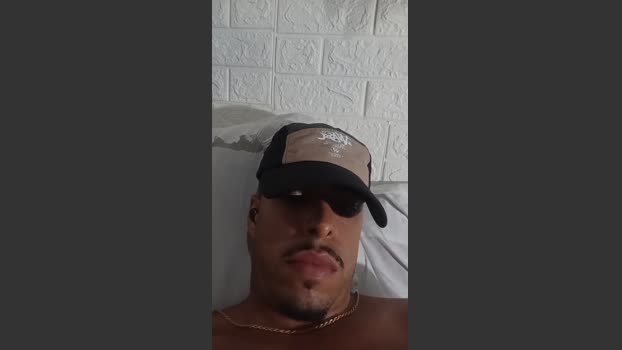 Salvatore_vt horny Webcam SHOW @ Cam4 13-11-2025