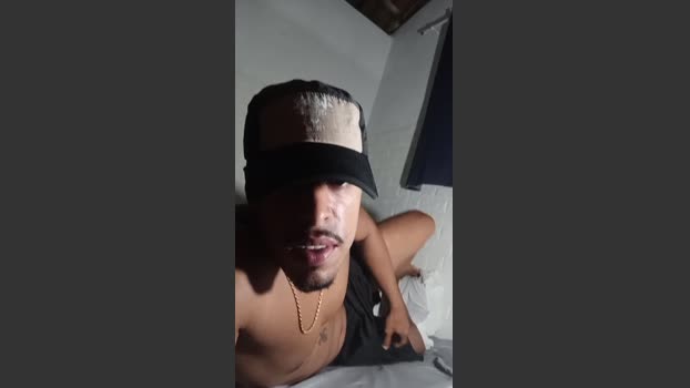 Salvatore_vt fuck Webcam SHOW @ Cam4 13-11-2025