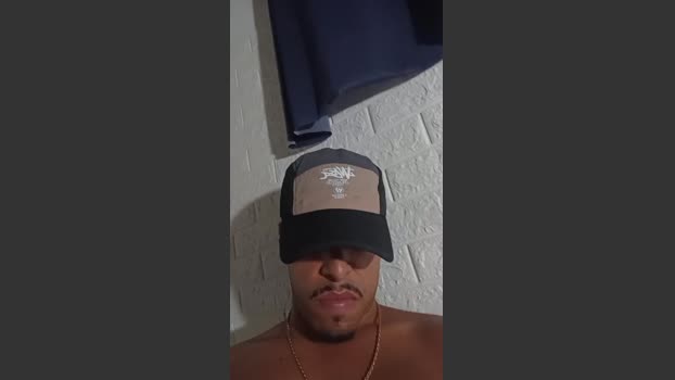 Salvatore_vt oral Webcam SHOW @ Cam4 13-11-2025
