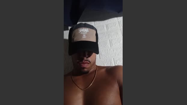 Salvatore_vt Pretty Webcam SHOW @ Cam4 13-11-2025