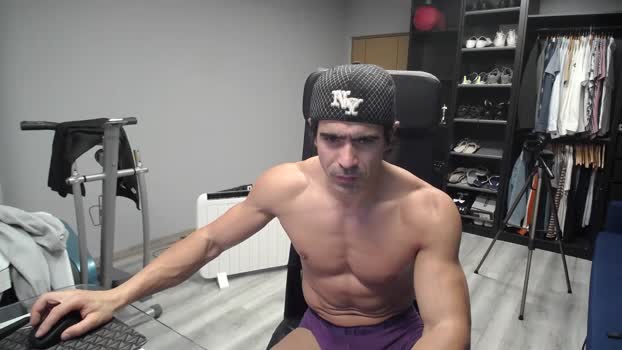 Samricci21 blowjob Webcam SHOW @ Cam4 12-11-2025