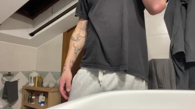 Samu567890 hard Webcam SHOW @ Cam4 12-11-2025
