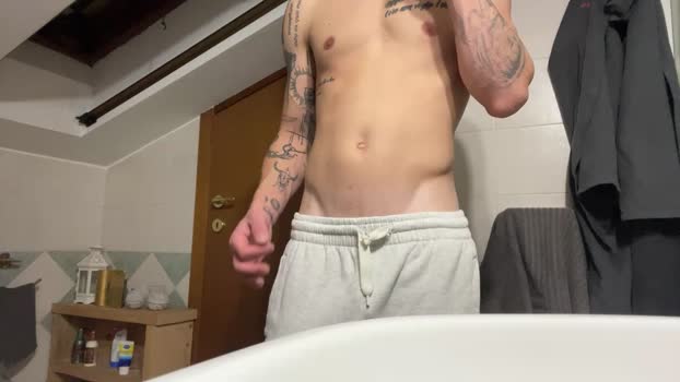 Samu567890 suckcock Webcam SHOW @ Cam4 12-11-2025