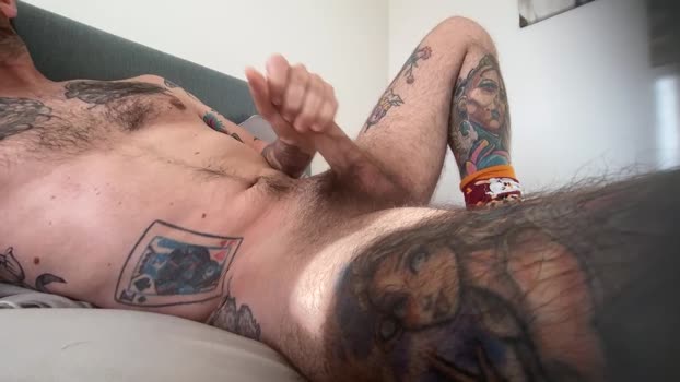 SegaioloNL beautiful Webcam SHOW @ Cam4 13-11-2025