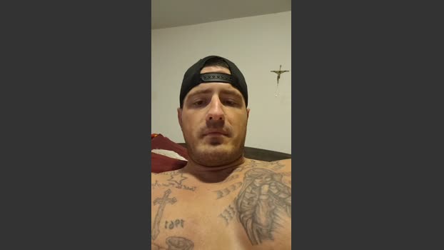 Shotime69altme bigtoys Webcam SHOW @ Cam4 13-11-2025