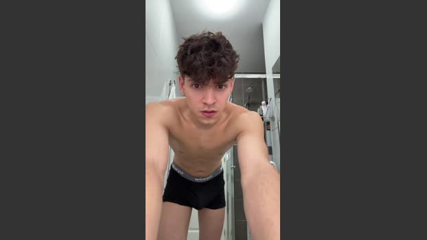 Shyboy911 Cam Webcam SHOW @ Cam4 13-11-2025