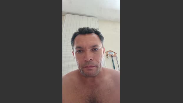 Solteiroc Ass Webcam SHOW @ Cam4 13-11-2025