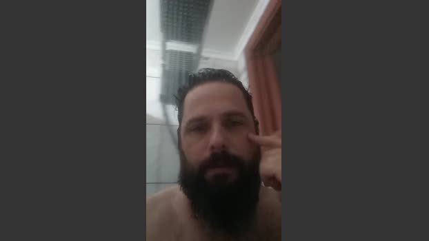 SouUber nude Webcam SHOW @ Cam4 13-11-2025