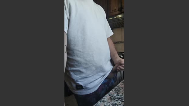 Stleo28 XXX Webcam SHOW @ Cam4 13-11-2025