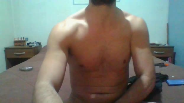 TANO_SHOWSXX lick Webcam SHOW @ Cam4 13-11-2025