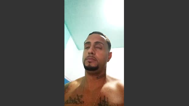 ThugStyle2206 Video Webcam SHOW @ Cam4 13-11-2025