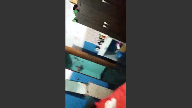 ThugStyle2206 bj-dildo Webcam SHOW @ Cam4 13-11-2025