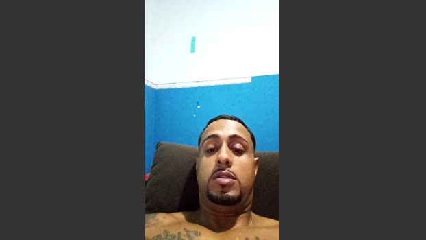 ThugStyle2206 beautiful Webcam SHOW @ Cam4 13-11-2025