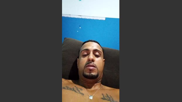 ThugStyle2206 ass Webcam SHOW @ Cam4 13-11-2025