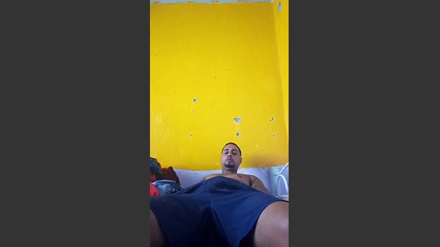 ThugStyle2206 nasty Webcam SHOW @ Cam4 13-11-2025