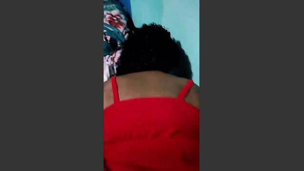 ThugStyle2206 yummy Webcam SHOW @ Cam4 13-11-2025