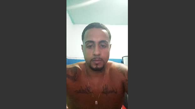 ThugStyle2206 amateur Webcam SHOW @ Cam4 13-11-2025