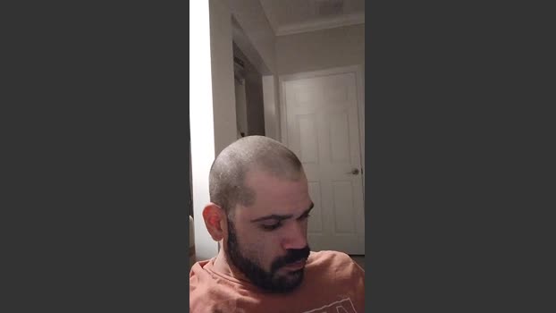 Tiko_cubanito34 fuckass Webcam SHOW @ Cam4 13-11-2025